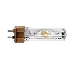 Лампа металлогалогенная 150 Вт патрон g12 e.lamp.mhl.g12.150