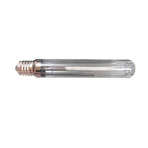 Фото Натриевая лампа 100 Вт с патроном E40 e.lamp.hps.e40.100 Электробаза