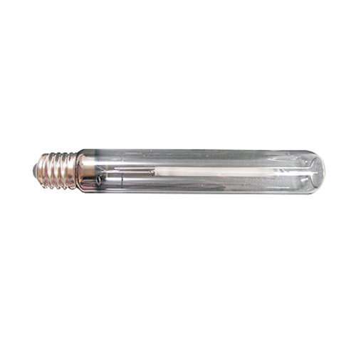 Фото Лампа натриевая 250 Вт Е40 e.lamp.hps.e40.250 Электробаза