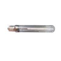 Фото Лампа ДНАТ 600 Вт цоколь Е40e.lamp.hps.e40.600
