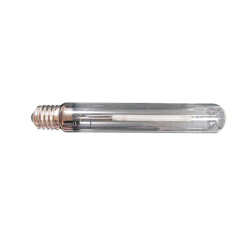 Фото Лампа ДНАТ 600 Вт цоколь Е40e.lamp.hps.e40.600 Электробаза
