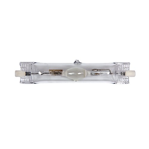 Фото Натриевая лампа высокого давления патрон RX7s 150 Вт e.lamp.hps.rx7s.150 Электробаза