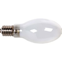 Фото Лампа ртутная Е27 80 Вт e.lamp.hpl.e27.80