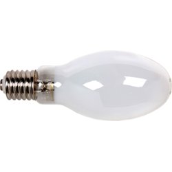 Лампа ртутная 250Вт Е40 высокого давления e.lamp.hpl.e40.250