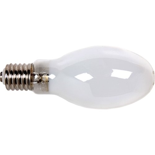 Фото Лампа ртутная 250Вт Е40 высокого давления e.lamp.hpl.e40.250 Электробаза
