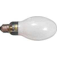 Фото Лампа ртутно-вольфрамовая Е27 250 Вт e.lamp.hwl.e27.250