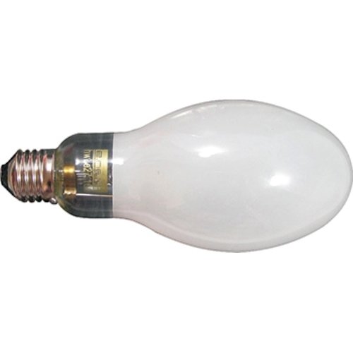 Фото Лампа ртутно-вольфрамовая 250 Вт Е40 e.lamp.hwl.e40.250 Электробаза