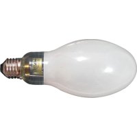 Фото Ртутно-вольфрамовая лампа Е40 750 Вт e.lamp.hwl.e40.750