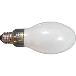 Ртутно-вольфрамовая лампа Е40 750 Вт e.lamp.hwl.e40.750