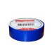 Ещё фото Изолента из самозатухающего ПВХ, синяя, 20м, e.tape.pro.20.blue