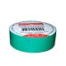 Ещё фото Изолента из самозатухающего ПВХ, зеленая, 20м, e.tape.pro.20.green