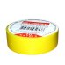 Ещё фото Изолента 20м, желтая, e.tape.stand.20.yellow