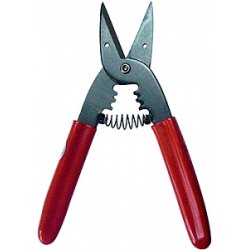 Ножницы для резки проводов 16 мм. e.tool.cutter.104.c