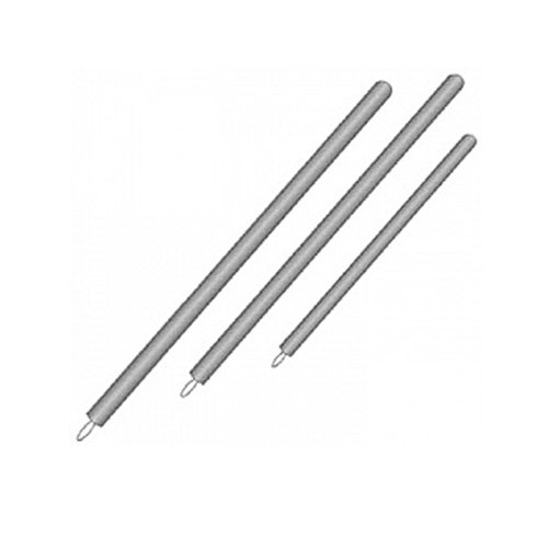Фото Пружина для згинання труб d 16 мм, e.pipe.spring.stand.16 Электробаза