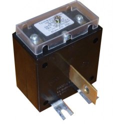 Трансформатор тока Т-0,66 250/5 0,5S Трансформатор тока Т-0,66 250/5 0,5S