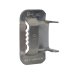 Ещё фото Скріпка для бандажної стрічки e.steel.fastener.pro.19
