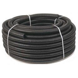 Гофра НГ 20мм Каблекс