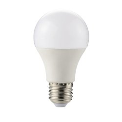 Светодиодная лампа 15Вт 4000К e.LED.lamp.A70.E27.15.4000