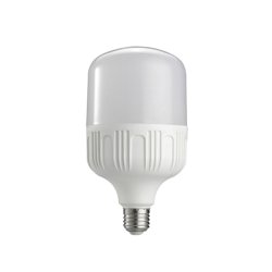 Лед лампа 28Вт 6000К e.LED.lamp.HP.E27.28.6000