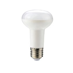 Лампа светодиодная 4Вт 3000К e.LED.lamp.R39.E14.4.3000