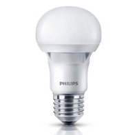 Светодиодная лампа PHILIPS ESS LEDBulb 7Вт-75Вт E27 3000K 230В A60