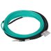 Ещё фото Кабель нагревательный двухжильный 41м, 700Вт, 230В e.heat.cable.t.17.700.