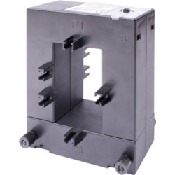 Трансформатор тока 600/5А класс 1.0 с разъемным магнитопроводом e.trans.600.split Трансформатор тока 600/5А класс 1.0 с разъемным магнитопроводом e.trans.600.split