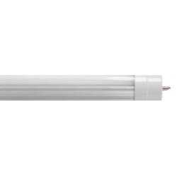 LED лампа 18Вт G13 длина 120см 4200К e.save.LED.Pro.T8.120.G13.18.4200