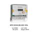 Ещё фото Лічильник електроенергії MTX 3G20.DD.3Z3-YD4