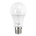 Ещё фото Лампа светодиодная LED 1-LS-1103 12w 3000K E27 А60 SIRIUS