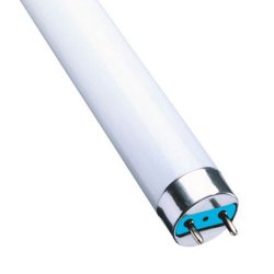 Лампа люминесцентная L18W/10-765 G13 590mm OSRAM