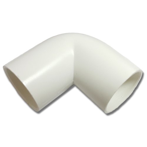 Поворот 90 градусов для трубы. 5308). Dkc поворот на 90 град. Поворот 90 градусов для трубы. Угол 90 соед.