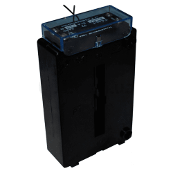 Трансформатор Т-0,66 500/5 (0,5S) Трансформатор Т-0,66 500/5 (0,5S)