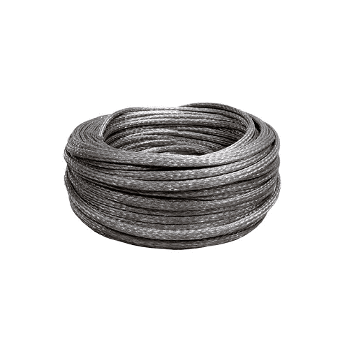 Интернет магазин электротоваров - Электробаза