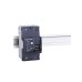 Ещё фото Автоматический выключатель NG125H 2п 10A C Schneider Electric