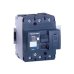 Ещё фото Автоматический выключатель NG125L 3п 50A C Schneider Electric