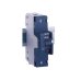 Ещё фото Автоматический выключатель NG125N 1п 63A C Schneider Electric