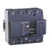 Ещё фото Автоматичний вимикач NG125N 3п+н 80A  C Schneider Electric