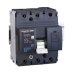 Ещё фото Автоматичний вимикач NG125NA 3П 100A Schneider Electric