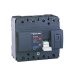 Ещё фото Автоматичний вимикач NG125NA 3П+Н 100A Schneider Electric