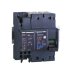 Ещё фото Автоматический выключатель NG125L 2П 40A MA Schneider Electric