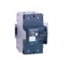 Ещё фото Автоматичний вимикач NG125L 2п 50A  C Schneider Electric