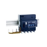 Фото Диф.модуль VIGI NG 125 3p 125a 0,3-0,5-1a Schneider Electric
