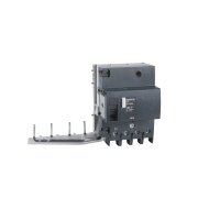Фото Диф.модуль VIGI NG 125 4p 125a 300мa a Schneider Electric