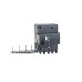 Ещё фото Диф.модуль VIGI NG 125 4p 125a 300мa a Schneider Electric