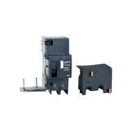 Фото Диф.модуль VIGI NG 125 2p 63a 300мa s Schneider Electric