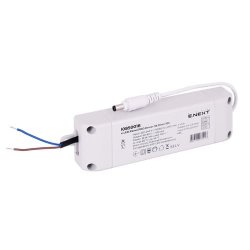 Регульований драйвер для світлодіодної панелі e.LED.Panel.PRO.Driver.36.Dim1-10V, l0850018