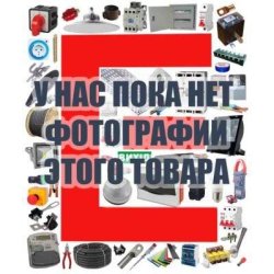 Бокс монтажный напольный BF t=1,0 AISI 430 (техническая) – (600х1600х450) IP66 У1 без панели, металл. с